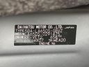 2023 Daihatsu Tanto 5BA-LA650S (UW-6aaf4f4707758)[1]