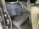 2023 Daihatsu Tanto 5BA-LA650S (UW-6aaf4f4707758)[26]