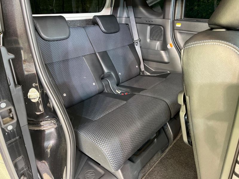 2023 Daihatsu Tanto 5BA-LA650S (UW-6aaf4f4707758)[26]