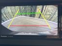 2023 Daihatsu Tanto 5BA-LA650S (UW-6aaf4f4707758)[14]