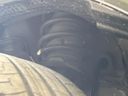 2023 Daihatsu Tanto 5BA-LA650S (UW-6aaf4f4707758)[18]