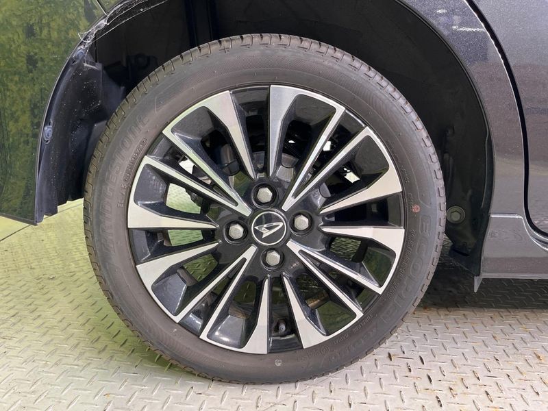 2023 Daihatsu Tanto 5BA-LA650S (UW-6aaf4f4707758)[21]