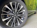 2023 Daihatsu Tanto 5BA-LA650S (UW-6aaf4f4707758)[17]