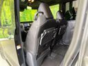 2023 Daihatsu Tanto 5BA-LA650S (UW-6aaf4f4707758)[29]