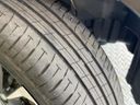 2023 Daihatsu Tanto 5BA-LA650S (UW-6aaf4f4707758)[15]
