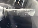 2023 Daihatsu Tanto 5BA-LA650S (UW-6aaf4f48ee876)[15]