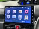 2023 Daihatsu Tanto 5BA-LA650S (UW-6aaf4f48ee876)[24]