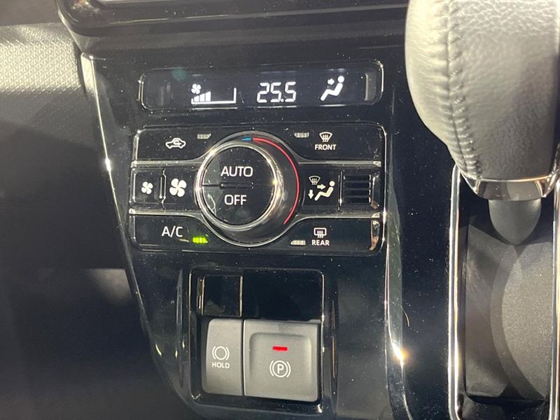 2023 Daihatsu Tanto 5BA-LA650S (UW-6aaf4f48ee876)[20]
