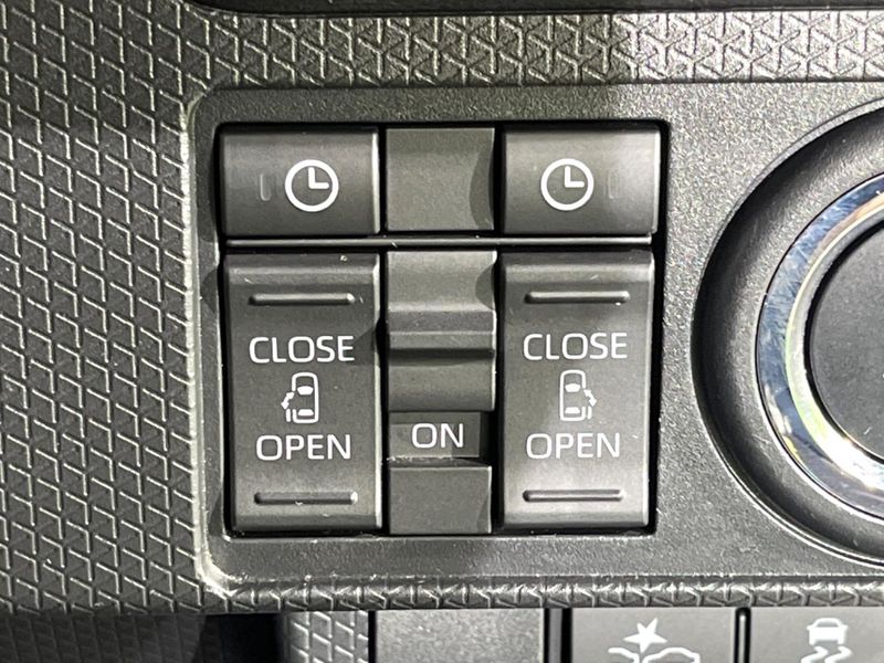 2023 Daihatsu Tanto 5BA-LA650S (UW-6aaf4f48ee876)[11]