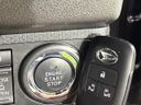 2023 Daihatsu Tanto 5BA-LA650S (UW-6aaf4f48ee876)[10]