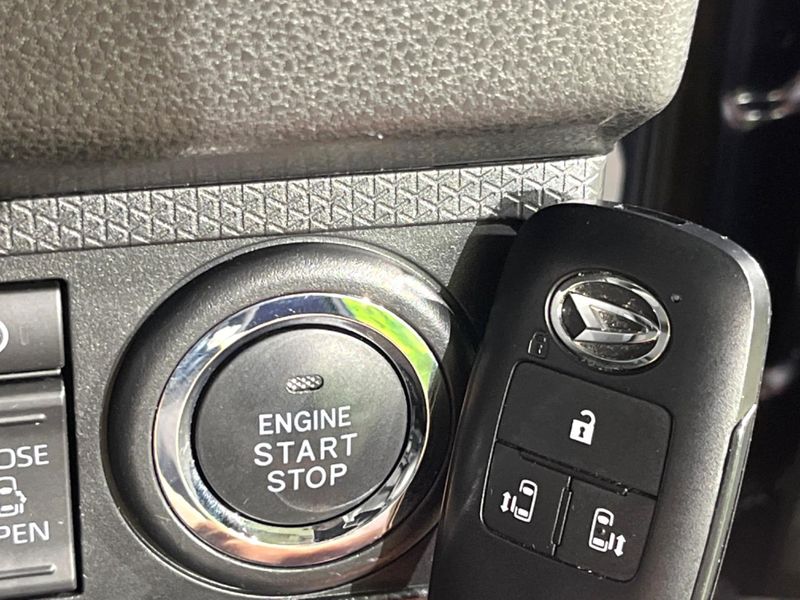 2023 Daihatsu Tanto 5BA-LA650S (UW-6aaf4f48ee876)[10]