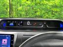 2023 Daihatsu Tanto 5BA-LA650S (UW-6aaf4f48ee876)[25]