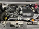 2023 Daihatsu Tanto 5BA-LA650S (UW-6aaf4f48ee876)[7]
