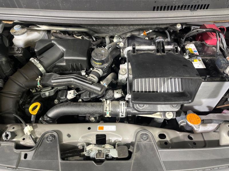 2023 Daihatsu Tanto 5BA-LA650S (UW-6aaf4f48ee876)[7]