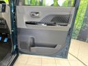 2020 Daihatsu Tanto 5BA-LA650S (UW-6aaf4f4dad5cf)[5]