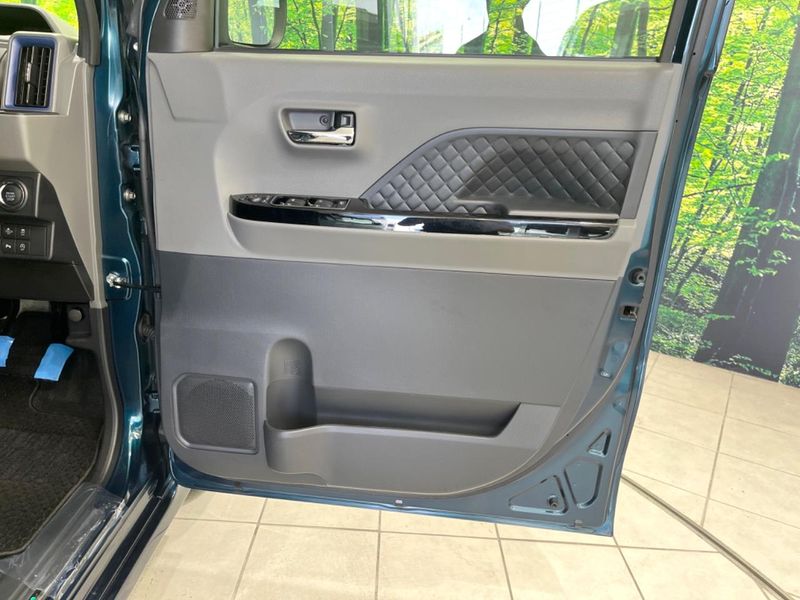 2020 Daihatsu Tanto 5BA-LA650S (UW-6aaf4f4dad5cf)[5]