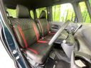 2020 Daihatsu Tanto 5BA-LA650S (UW-6aaf4f4dad5cf)[22]