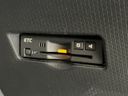 2020 Daihatsu Tanto 5BA-LA650S (UW-6aaf4f4dad5cf)[29]