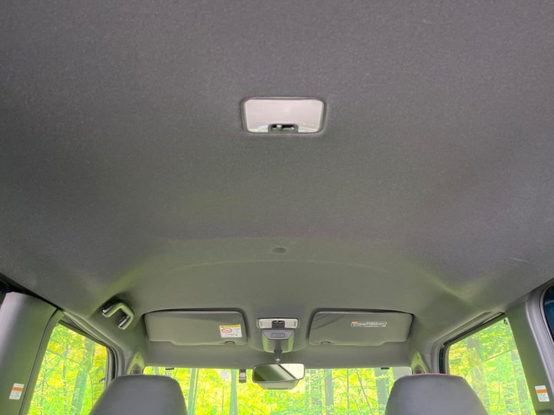 2020 Daihatsu Tanto 5BA-LA650S (UW-6aaf4f4dad5cf)[13]