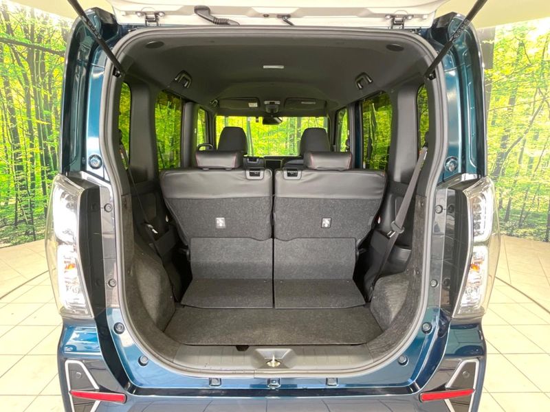 2020 Daihatsu Tanto 5BA-LA650S (UW-6aaf4f4dad5cf)[15]