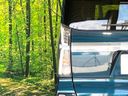 2020 Daihatsu Tanto 5BA-LA650S (UW-6aaf4f4dad5cf)[18]