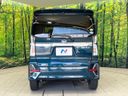 2020 Daihatsu Tanto 5BA-LA650S (UW-6aaf4f4dad5cf)[17]