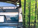 2020 Daihatsu Tanto 5BA-LA650S (UW-6aaf4f4dad5cf)[19]