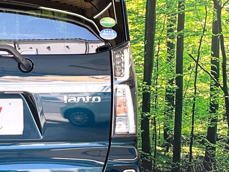 2020 Daihatsu Tanto 5BA-LA650S (UW-6aaf4f4dad5cf)[19]
