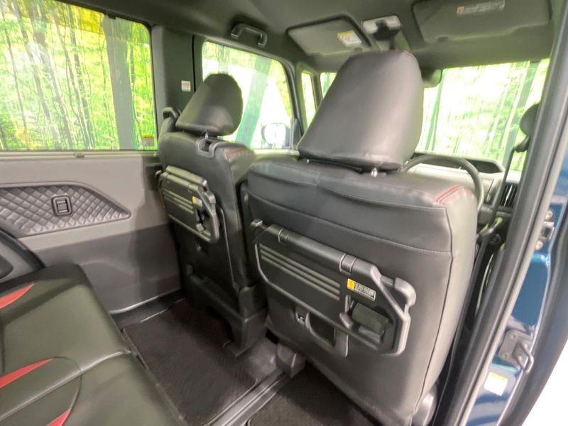2020 Daihatsu Tanto 5BA-LA650S (UW-6aaf4f4dad5cf)[20]