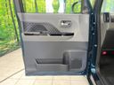 2020 Daihatsu Tanto 5BA-LA650S (UW-6aaf4f4dad5cf)[7]