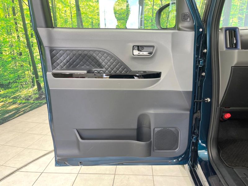 2020 Daihatsu Tanto 5BA-LA650S (UW-6aaf4f4dad5cf)[7]