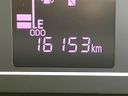 2020 Daihatsu Tanto 5BA-LA650S (UW-6aaf4f4dad5cf)[2]