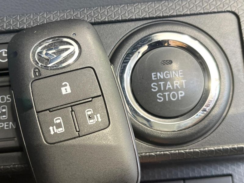 2020 Daihatsu Tanto 5BA-LA650S (UW-6aaf4f4dad5cf)[26]
