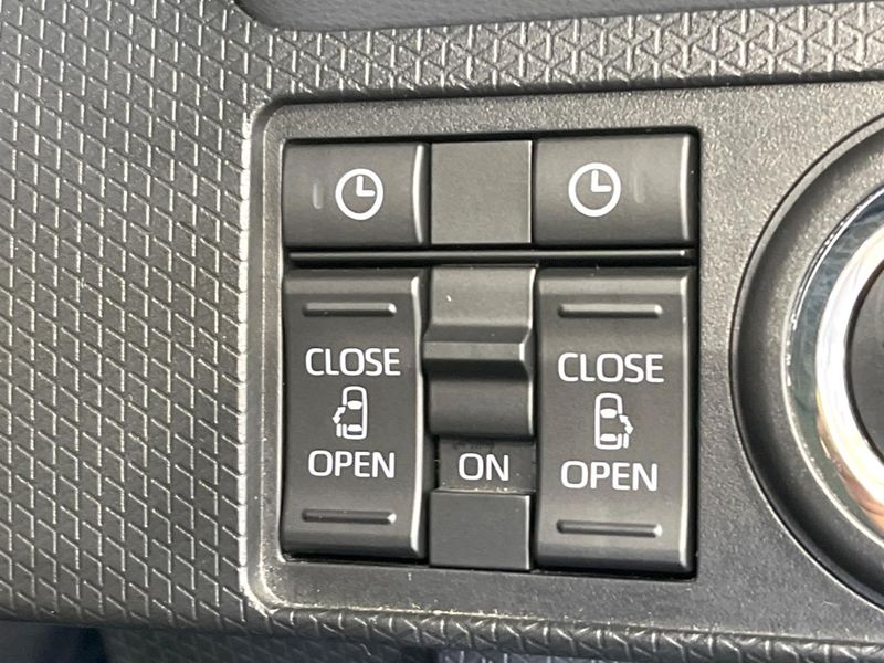 2020 Daihatsu Tanto 5BA-LA650S (UW-6aaf4f4dad5cf)[27]
