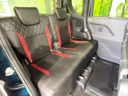 2020 Daihatsu Tanto 5BA-LA650S (UW-6aaf4f4dad5cf)[23]