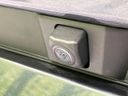 2025 Daihatsu Tanto 5BA-LA660S (UW-6aaf4f503b7f4)[13]