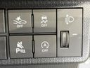 2025 Daihatsu Tanto 5BA-LA660S (UW-6aaf4f503b7f4)[19]