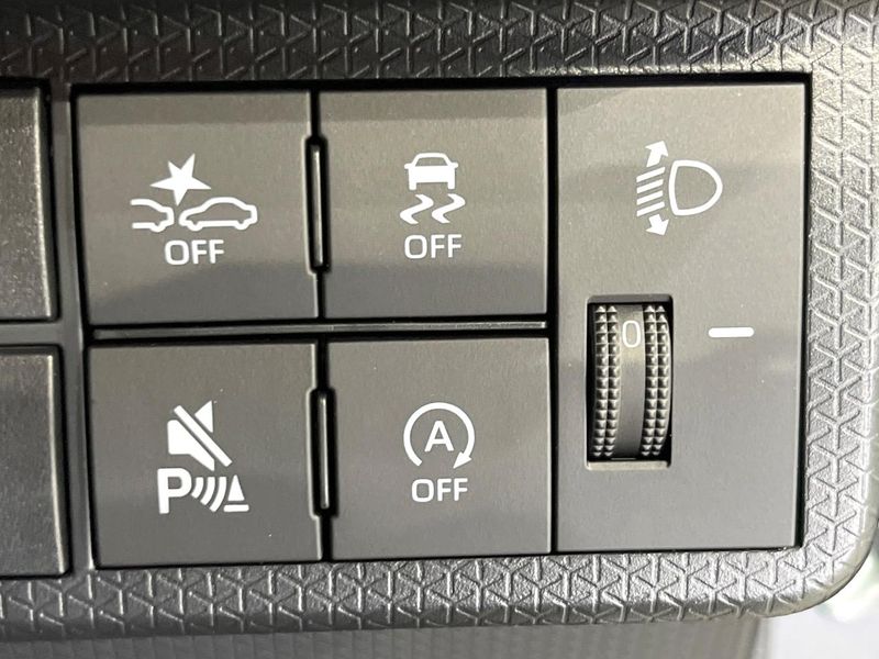 2025 Daihatsu Tanto 5BA-LA660S (UW-6aaf4f503b7f4)[19]