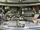 2025 Daihatsu Tanto 5BA-LA660S (UW-6aaf4f503b7f4)[14]