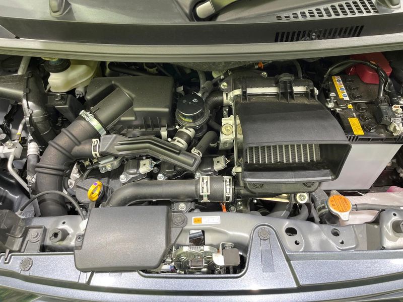 2025 Daihatsu Tanto 5BA-LA660S (UW-6aaf4f503b7f4)[14]