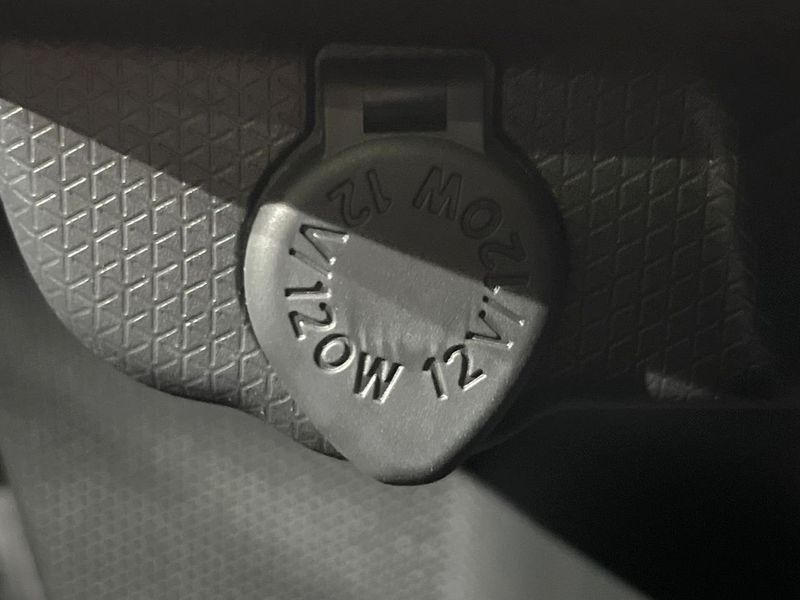 2025 Daihatsu Tanto 5BA-LA660S (UW-6aaf4f503b7f4)[28]