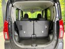 2025 Daihatsu Tanto 5BA-LA660S (UW-6aaf4f503b7f4)[8]