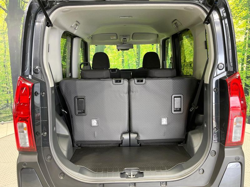 2025 Daihatsu Tanto 5BA-LA660S (UW-6aaf4f503b7f4)[8]