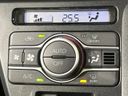 2025 Daihatsu Tanto 5BA-LA660S (UW-6aaf4f503b7f4)[25]
