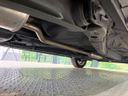 2025 Daihatsu Tanto 5BA-LA660S (UW-6aaf4f503b7f4)[7]