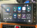 2025 Daihatsu Tanto 5BA-LA660S (UW-6aaf4f503b7f4)[24]