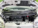 2018 Daihatsu Move Canbus DBA-LA800S (UW-6aaf4f551c310)[4]