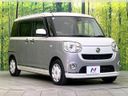 2018 Daihatsu Move Canbus DBA-LA800S (UW-6aaf4f551c310)[13]