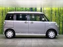 2018 Daihatsu Move Canbus DBA-LA800S (UW-6aaf4f551c310)[14]