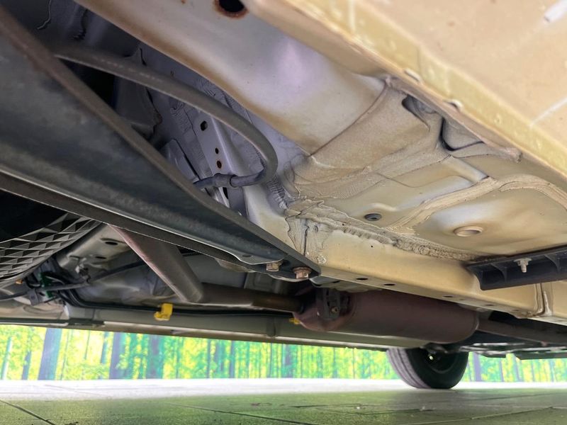 2018 Daihatsu Move Canbus DBA-LA800S (UW-6aaf4f551c310)[24]